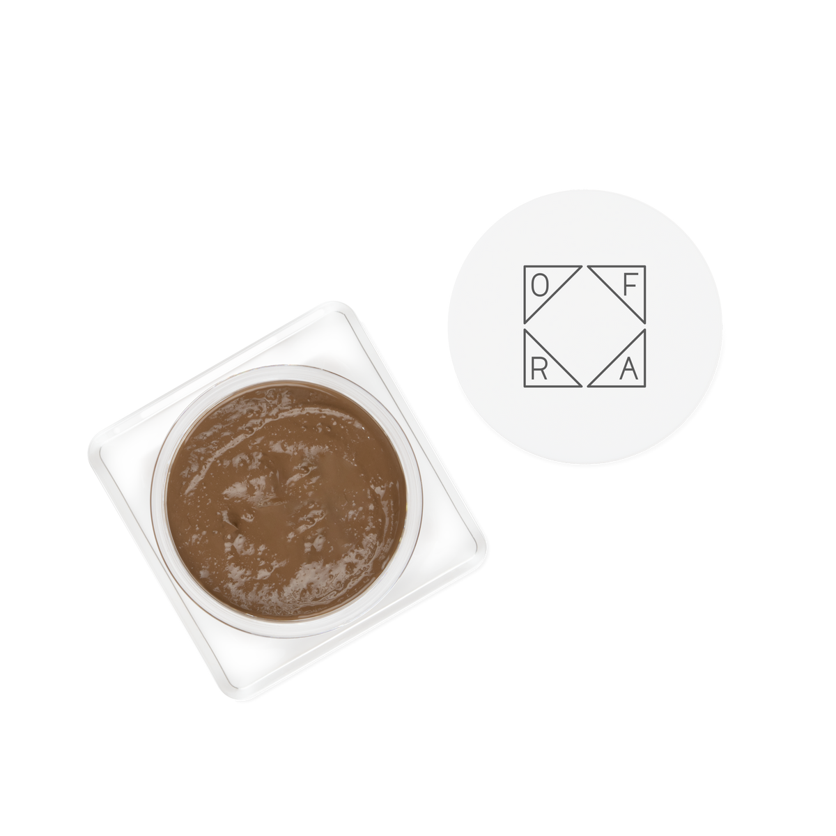 Eyebrow Gel - Light Blonde - Glamourous Grace