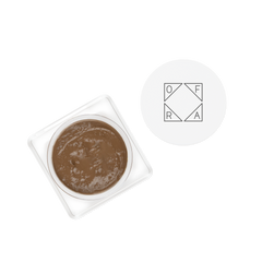 Eyebrow Gel - Light Blonde
