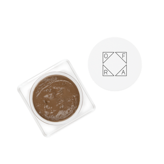 Eyebrow Gel - Light Blonde