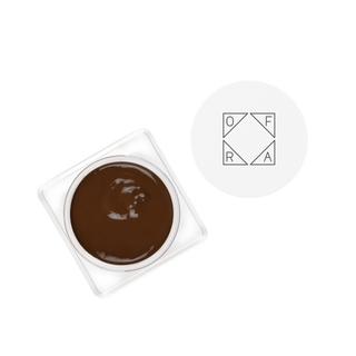 Eyebrow Gel - Light Brown