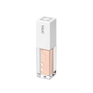Perfect Cover Concealer - Light Nude