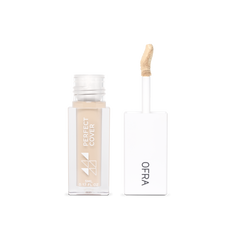Perfect Cover Concealer - Light Sand