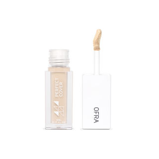 Perfect Cover Concealer - Light Sand