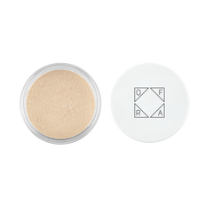 Airbrush Setting Powder - Translucent Light