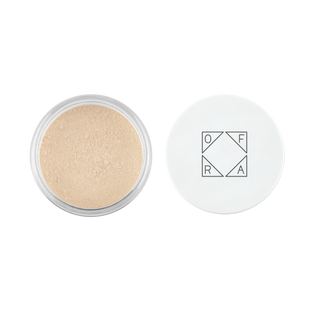 Airbrush Setting Powder - Translucent Light