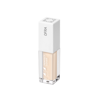 Perfect Cover Concealer - Light Warm Beige