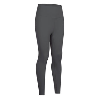 Bella Lightweight Comfort Leggings – Breathable & Versatile Activewear