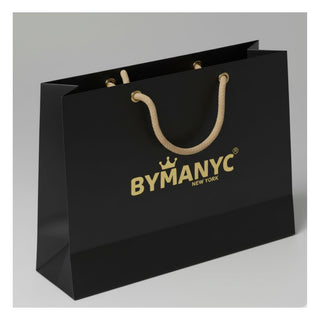 Linen Blazer, Harlem | Women - BYMANYC ® New York