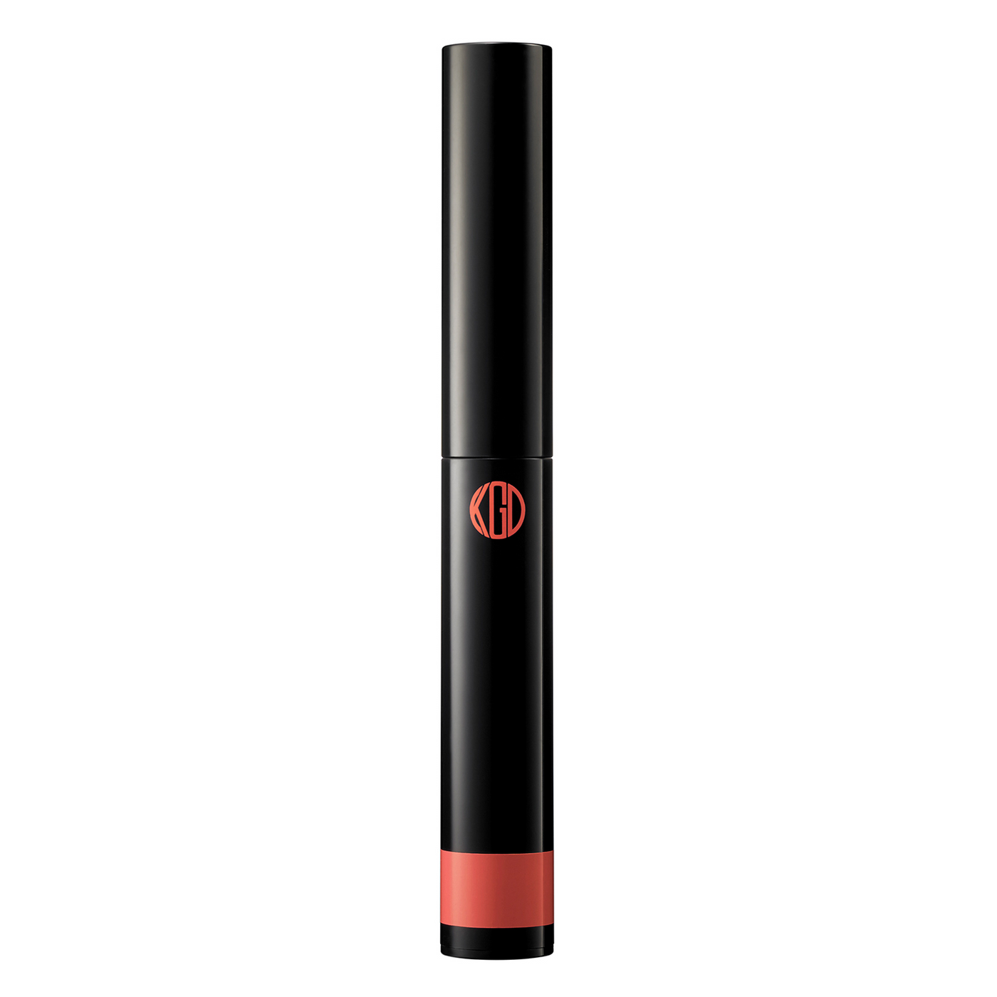 MAIFANSHI LIP CRAYON - Glamourous Grace