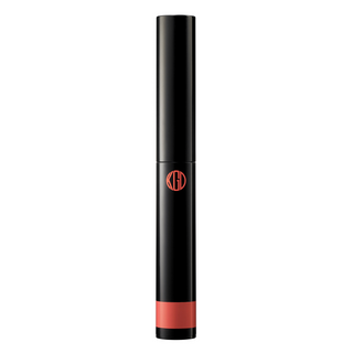 MAIFANSHI LIP CRAYON