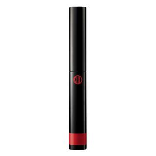 MAIFANSHI LIP CRAYON