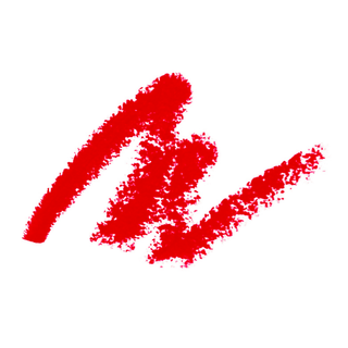 MAIFANSHI LIP CRAYON