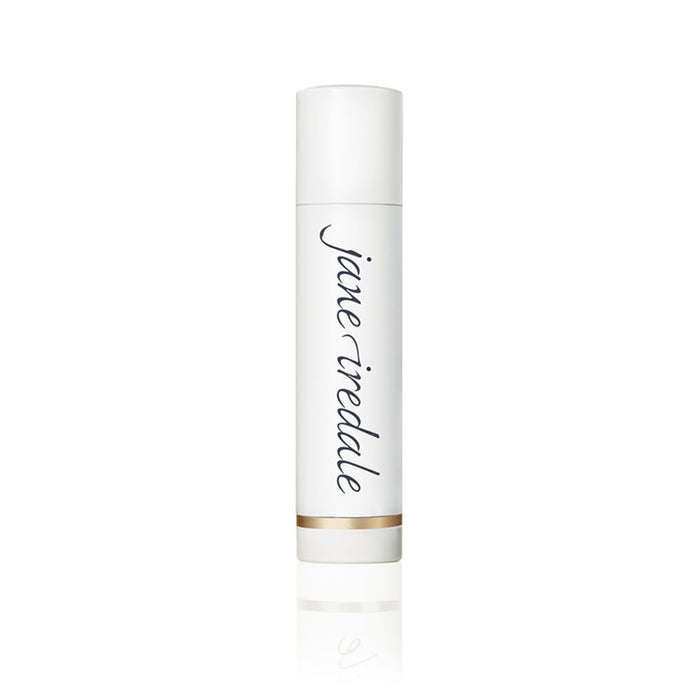 jane iredale LipDrink SPF 15 Lip Balm - Glamourous Grace
