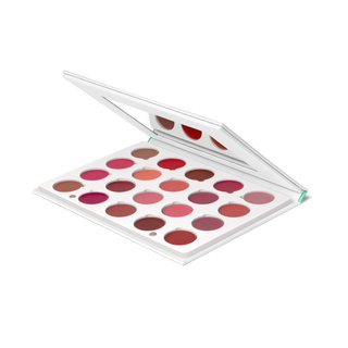 Pro Palette - Lipstick