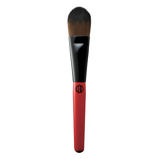 Liquid Brush