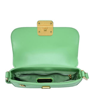Naya Shoulder Bag