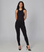 PONTE BLACK