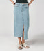 VINTAGE ICE BLUE