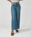 DIM SKY