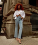 TRUE DENIM