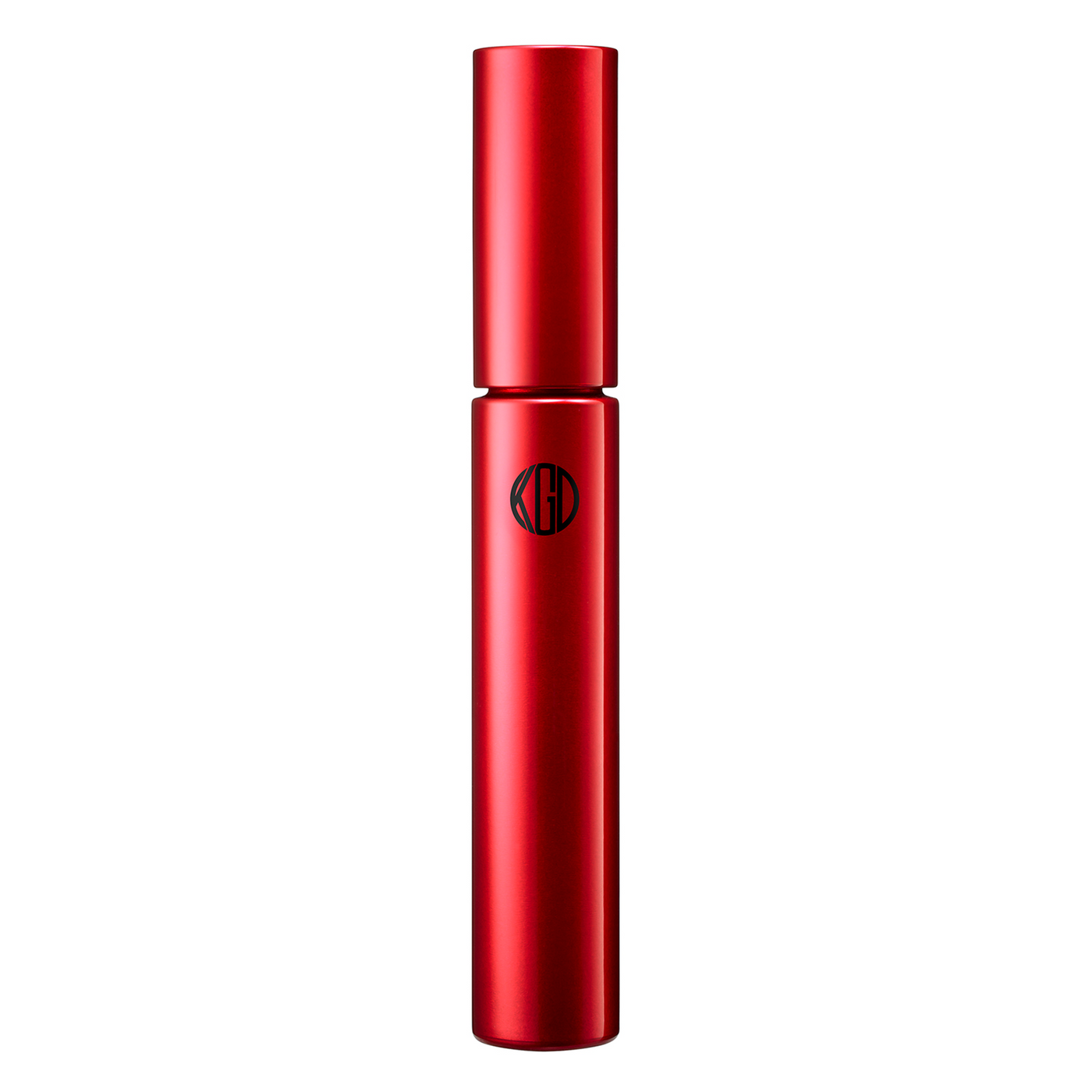 MAIFANSHI LONG LUSH TREATMENT MASCARA - Glamourous Grace