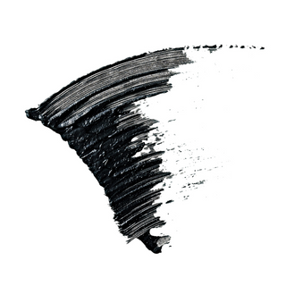 MAIFANSHI LONG LUSH TREATMENT MASCARA