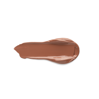 Long Lasting Liquid Lipstick - Kaya