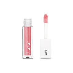 Lip Gloss - Love