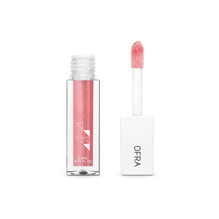 Lip Gloss - Love