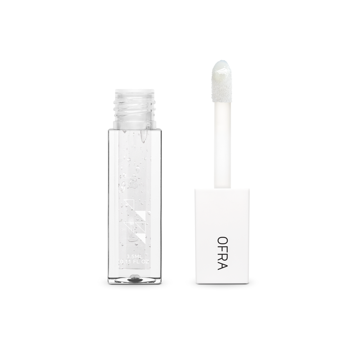 Lip Gloss - Luminous - Glamourous Grace