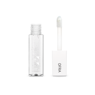 Lip Gloss - Luminous