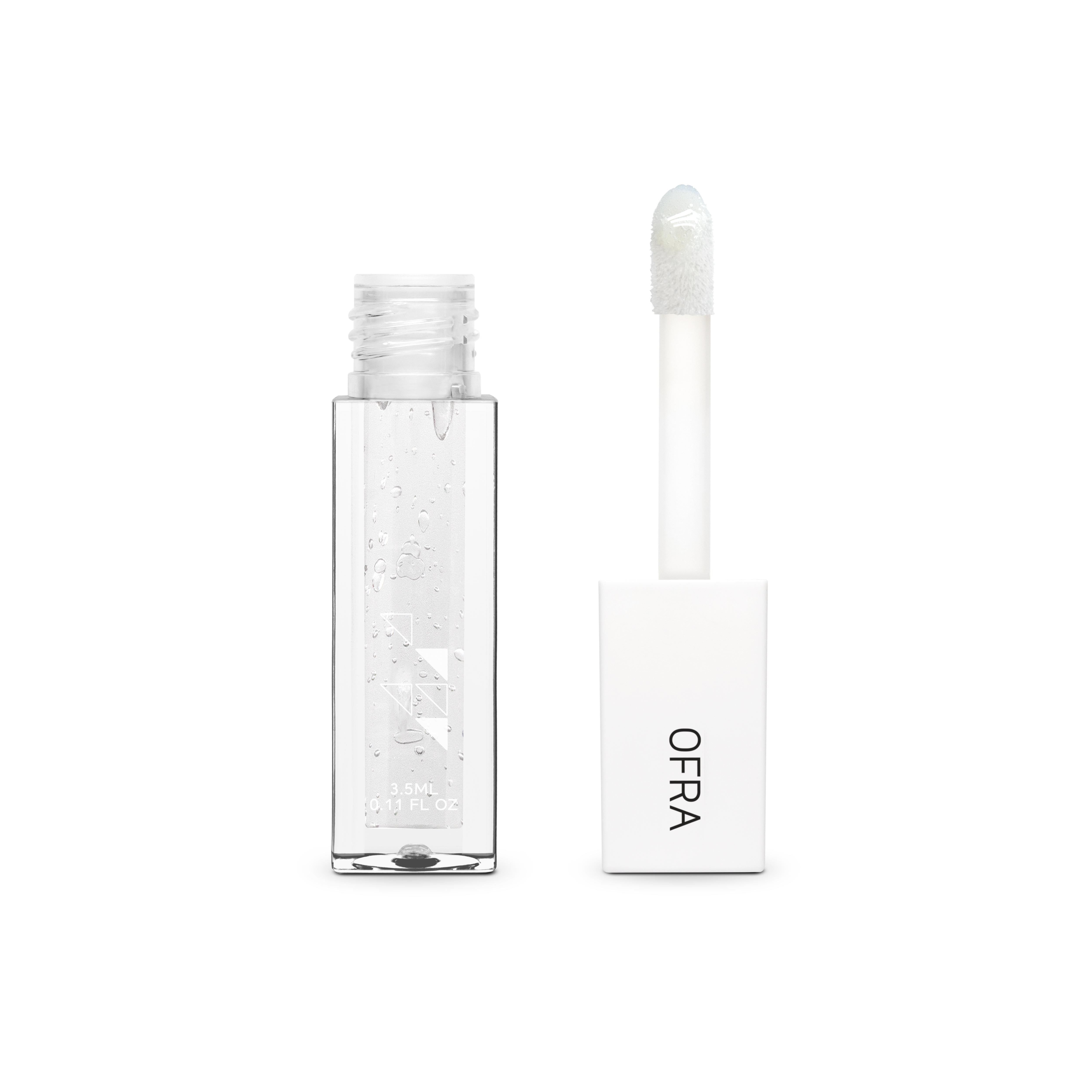 Lip Gloss - Luminous