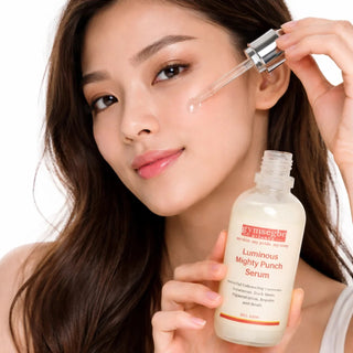 Anti-Aging Bundle, Small - Glamourous Grace