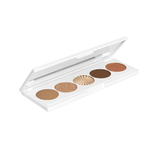 Signature Palette - Luxe