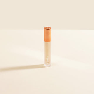Luxe Lip Nourishing Oil with Hyaluronic + Vitamin E