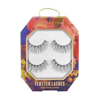 Superbloom | 3D Faux Mink Lashes