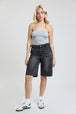 CH Washed Black