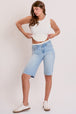 L Light Blue