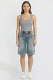 M Medium Blue