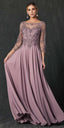 Mauve