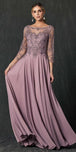 Mauve