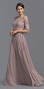 Mauve