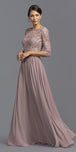 Mauve