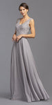 Slate Gray