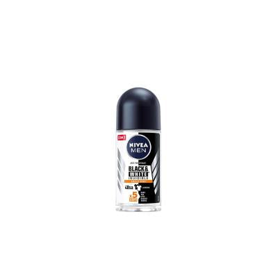 Nivea Roll-On Invisible B - Strong Effect | 50ml - Glamourous Grace