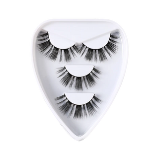 Rituals | Spellbinding Faux Lashes