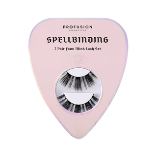 Rituals | Spellbinding Faux Lashes