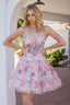 Blush Multi