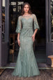 Sage Green