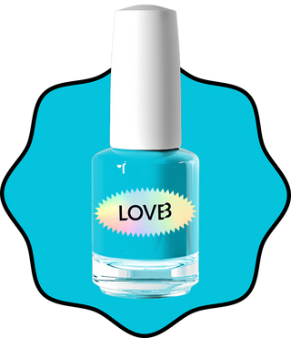 LOVB | MAD